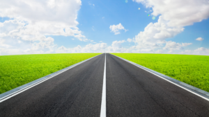 The Role of Artificial Turf in Sustainable Streetscapes