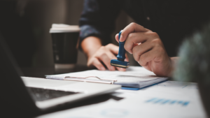 Zoning and Permit Requirements