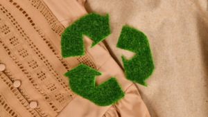 Supporting Sustainable Landscaping Practices