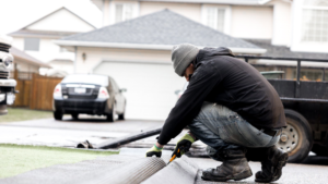 Award-Winning Installation Contractors for Flawless Results