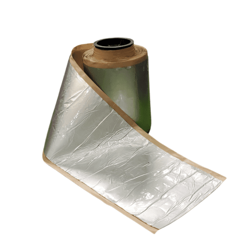 synthetic-grass-premium-grass-blades
