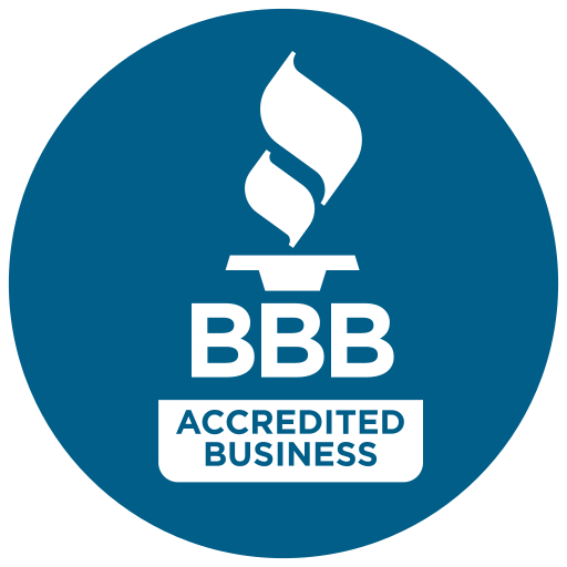 Better Business Bureau