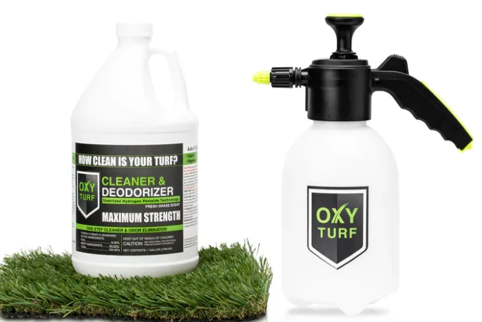 OXYTURF CLEANER - Image 3