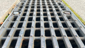 Drainage and Runoff Regulations