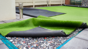Customized Design Solutions to Fit Your Vision