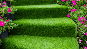 Artificial Turf