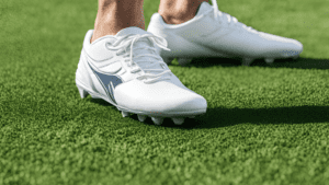 The Science Behind Turf Construction