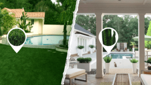 Design Tips for a Cohesive Look