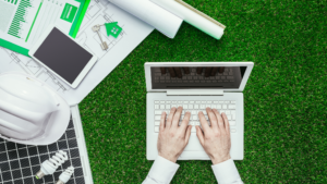 Environmental Considerations and Sustainability