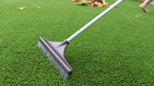 Low-Maintenance Landscaping for Busy Lifestyles