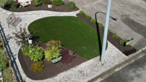 Enhance Curb Appeal and Property Value