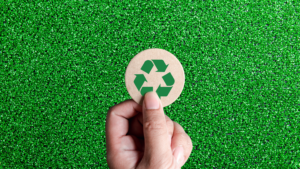 Waste Disposal and Recycling