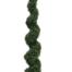 5FT ARTIFICIAL SPIRAL BOXWOOD