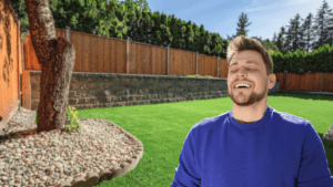 Hypoallergenic Properties of Synthetic Turf