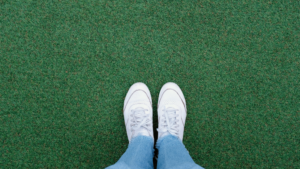 Support Sustainability Efforts