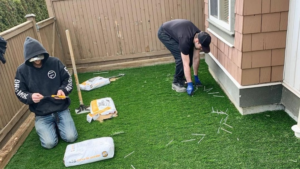 Competitive Installation Pricing for Maximum Value