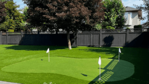 Artificial Turf Solutions