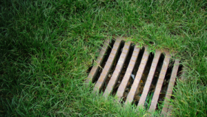 Smart Irrigation and Drainage