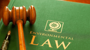 Role of Legislation in Artificial Turf Recycling