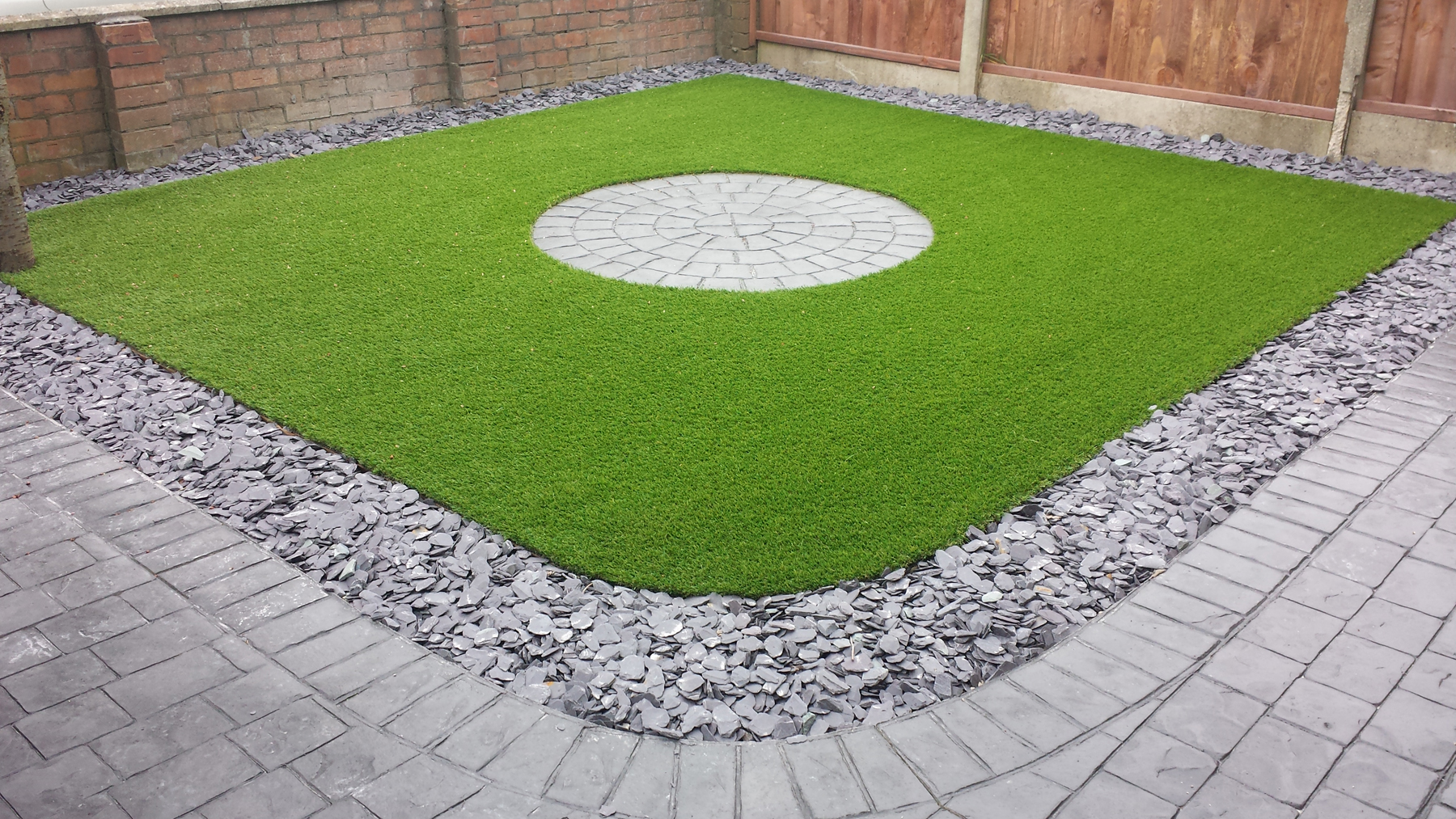 Coquitlam’s Green Revolution: How To Choose The Best Artificial Turf For Your Home