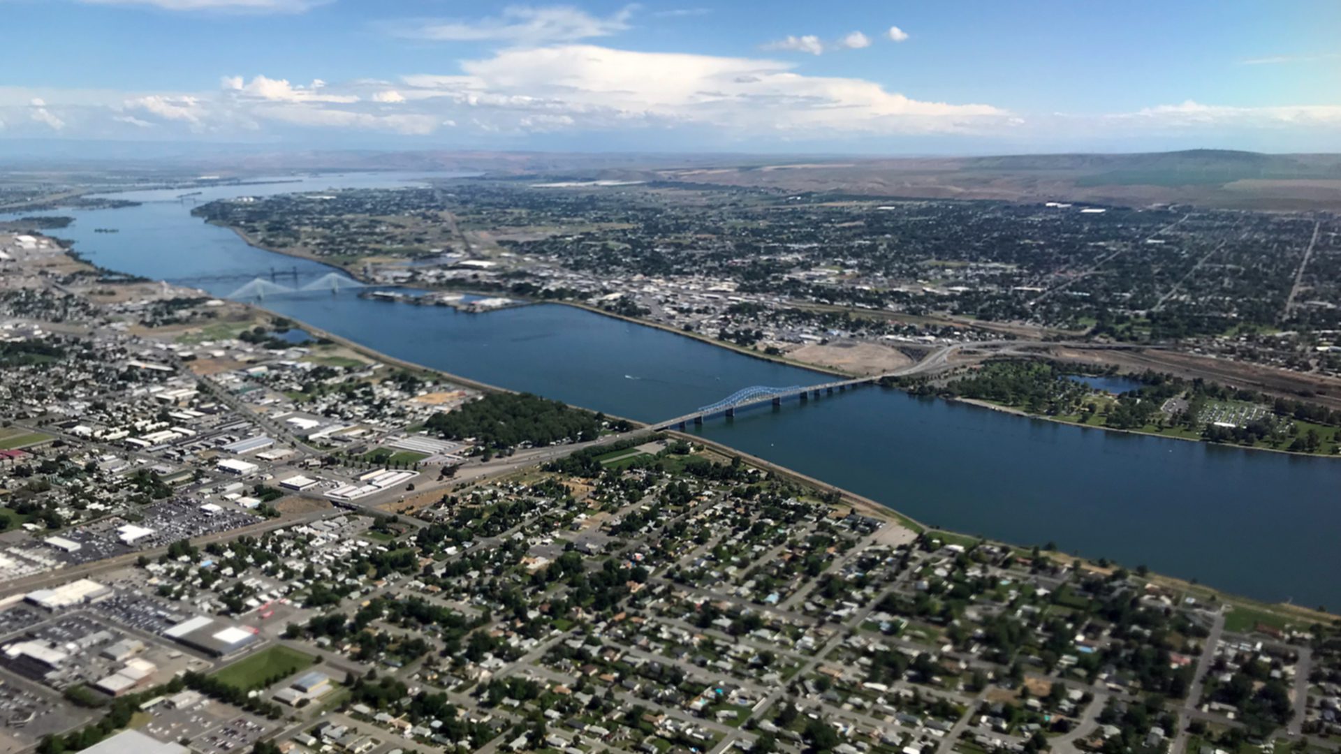 Coquitlam’s Green Revolution: How To Choose The Best Artificial Turf For Your Home Coquitlam’s Green Revolution: How To Choose The Best Artificial Turf For Your Home