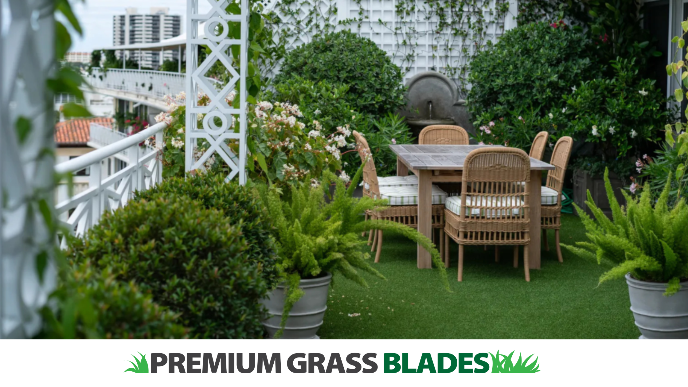 Shelbourne Valley Action Plan: How Artificial Turf Can Modernize Urban Design