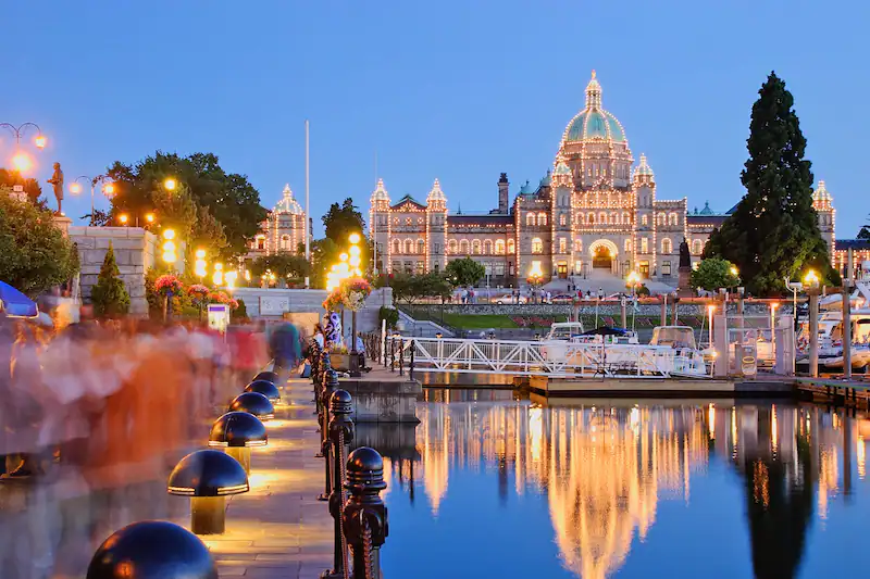 City-of-Victoria-BC-artificial-turf Artificial Turf in City of Victoria