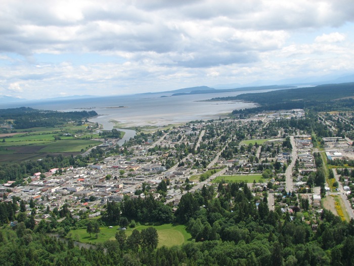 Courtenay