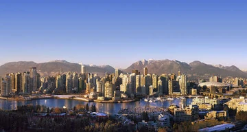 Delta_British_Columbia Artificial Turf in Delta