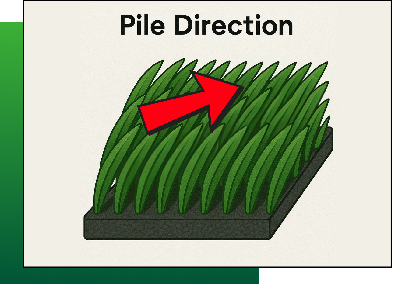 IMAGES FOR INSTALLATION GUIDE (17)