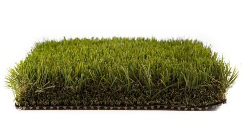Soft Grass 33