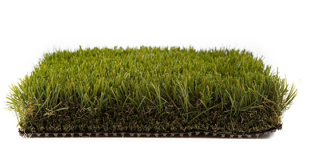 Soft Grass 33