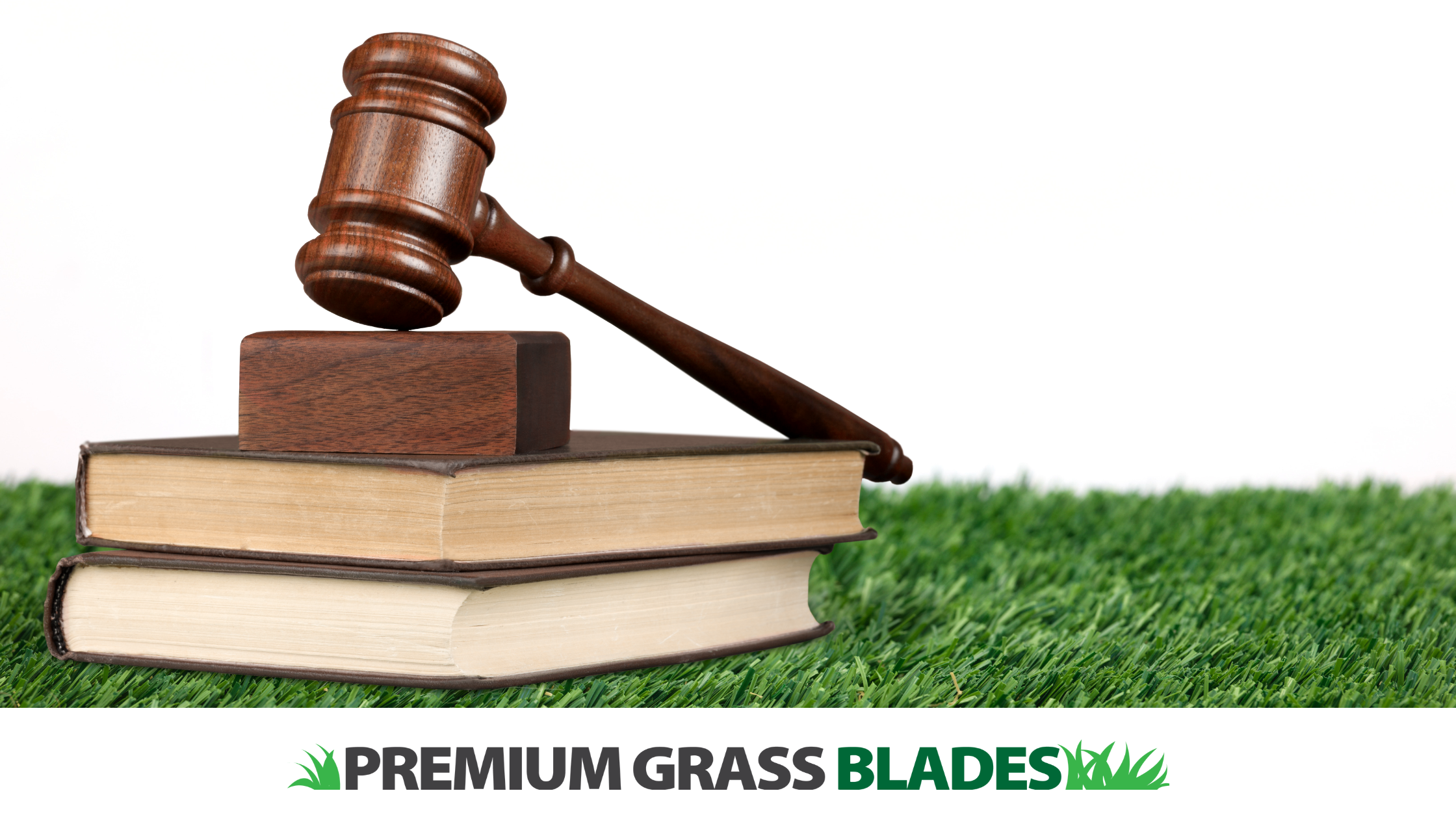 Navigating-City-Ordinances-and-Regulations-for-Artificial-Turf-in-Parksville-BC.png