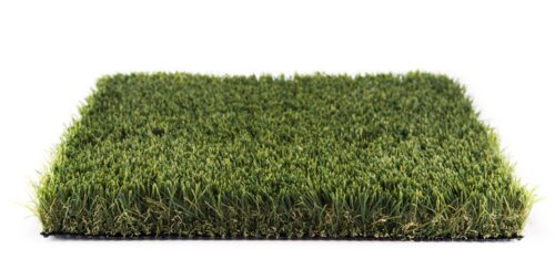 Premium Grass Blades Everglades Angle profile