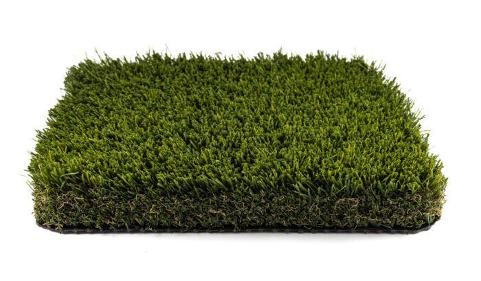 Everglades Premium Grass Blades