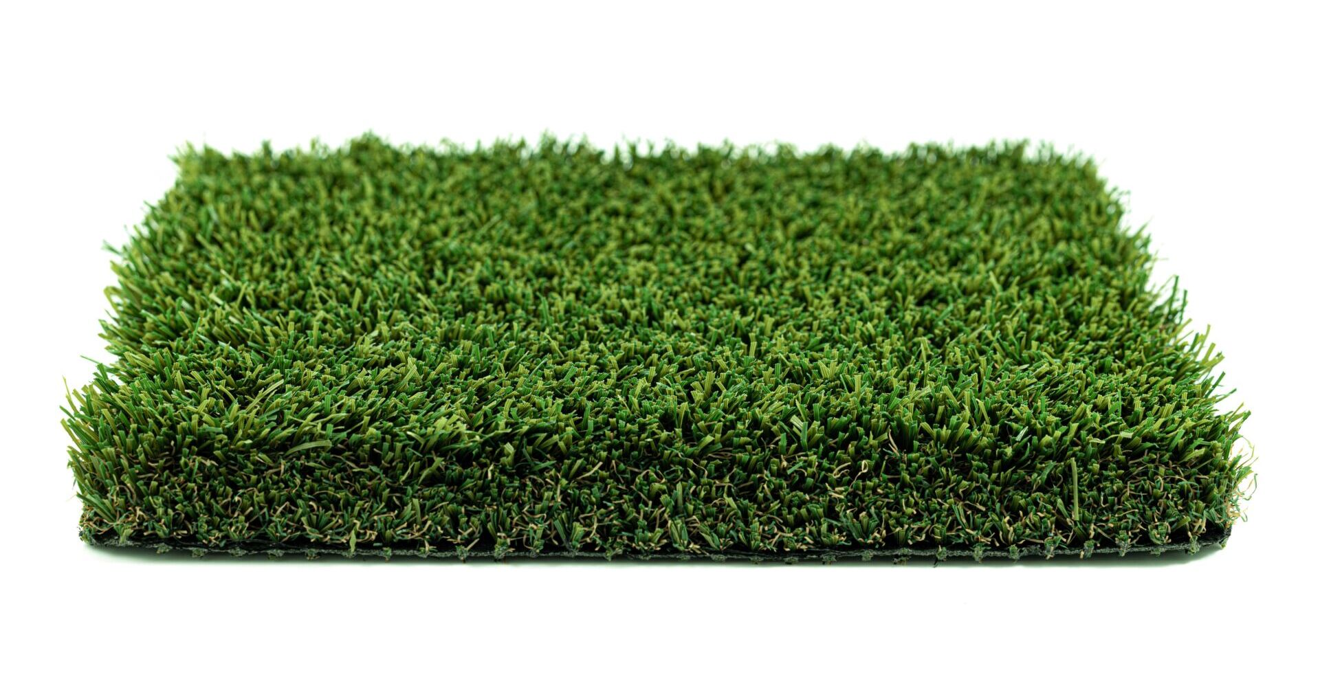 Premium Grass Blades Juniper Artificial Turf
