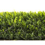 Lush Premium Grass Blades