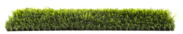 Lush Premium Grass Blades