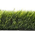 Lush Premium Grass Blades