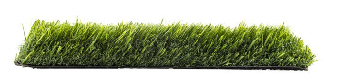 Lush Premium Grass Blades