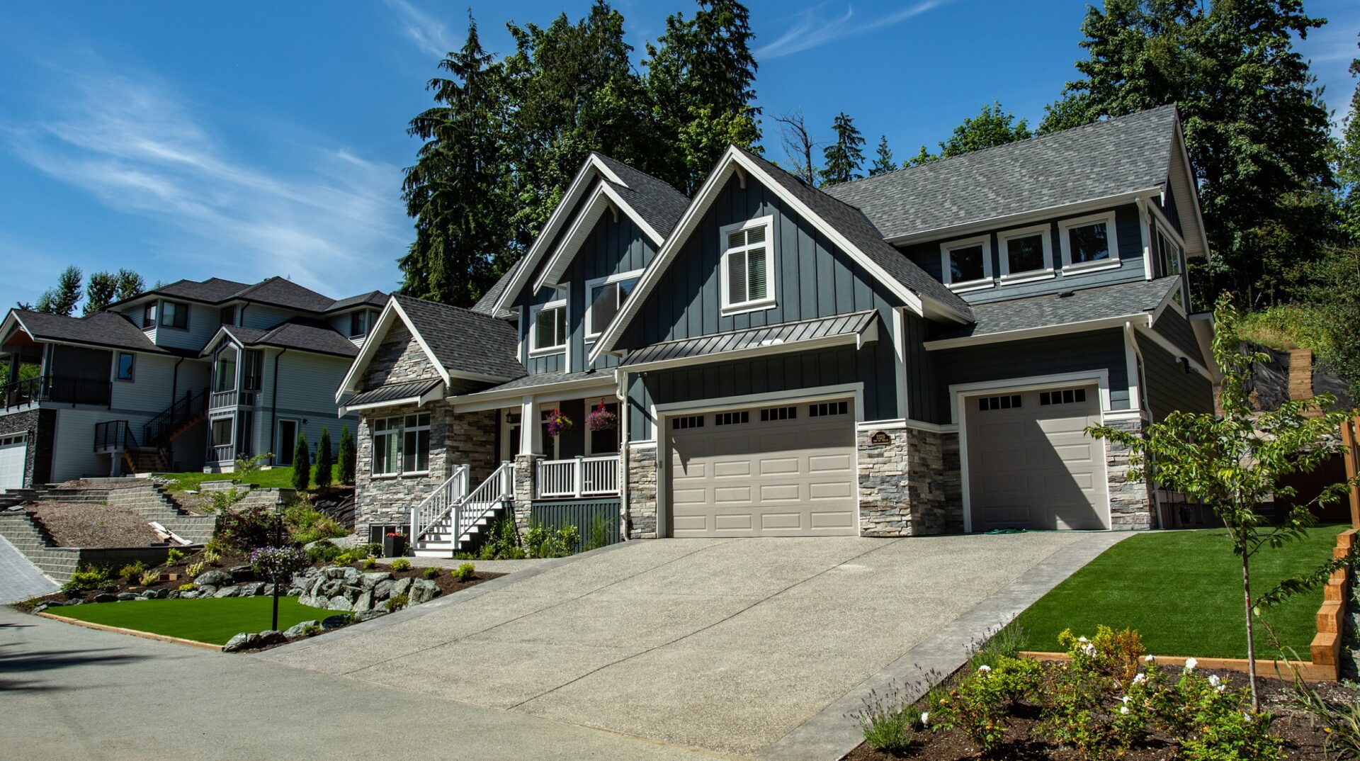 Everglades Turf: The Uncontested King of Premium Grass Blades Everglades Turf: The Uncontested King of Premium Grass Blades