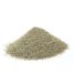 Premium Grass Blades: Synthetic Artificial Turf Pet Sand Infill