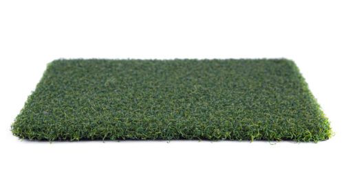 Putting green artificial turf