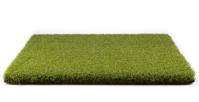 Premium-Grass-Blades-Synthetic-Artificial-Turf-Putting-Green-50-Angle-Profile
