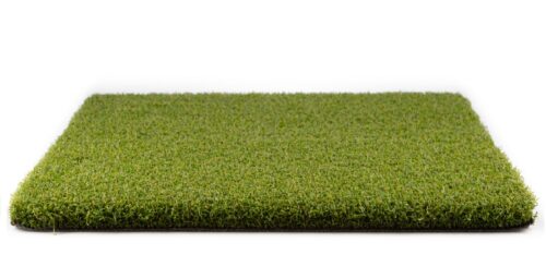 Premium Grass Blades Premium Sports Putt 50 Angle Profile