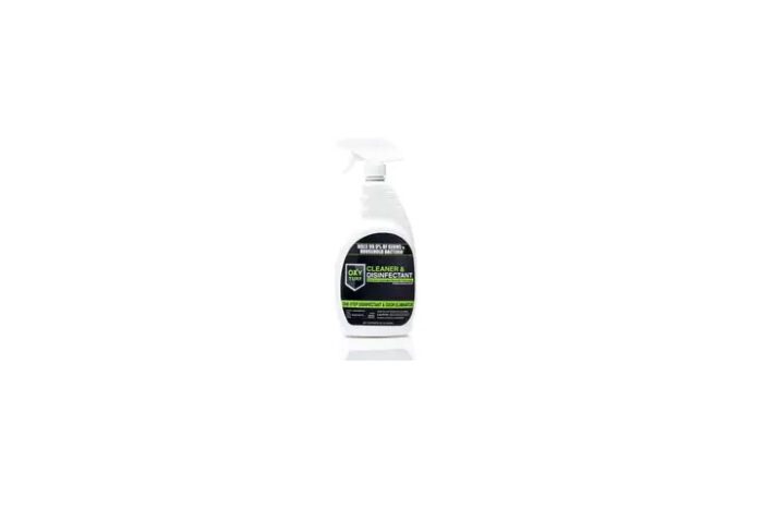 OXYTURF CLEANER - Image 7