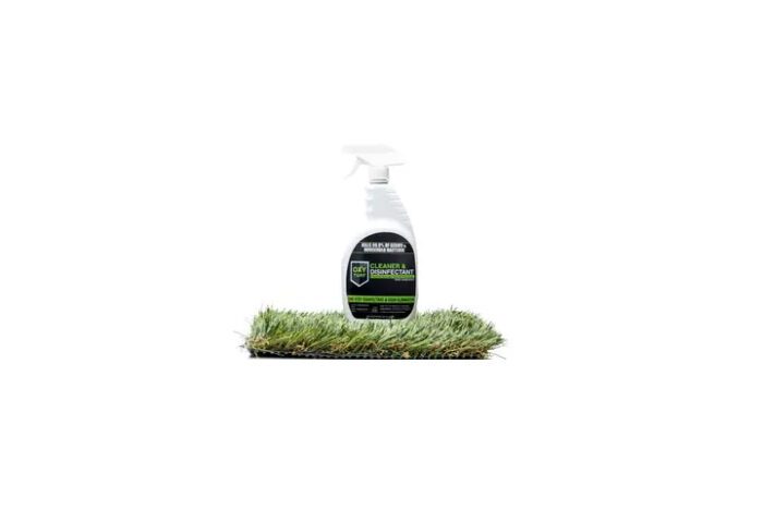 OXYTURF CLEANER - Image 5