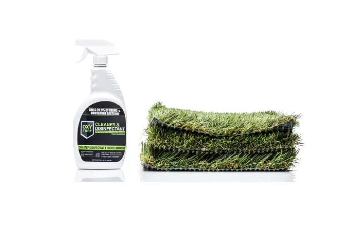 OXYTURF CLEANER - Image 6