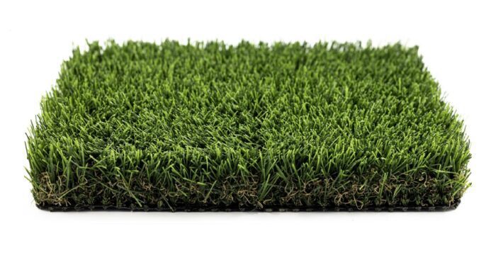 Premium Grass Blades Sage