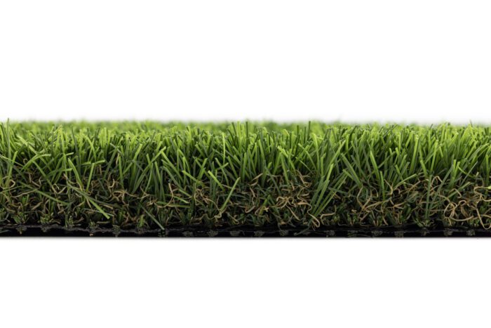 Premium Grass Blades Cedar Artificial Turf